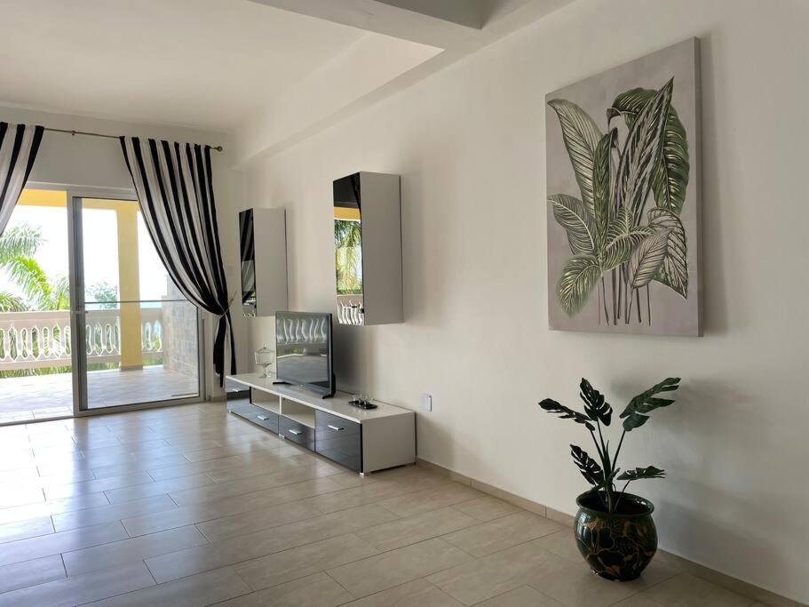 Spring Garden Mobay Resort Luxurious Apartments Montego Bay Dış mekan fotoğraf