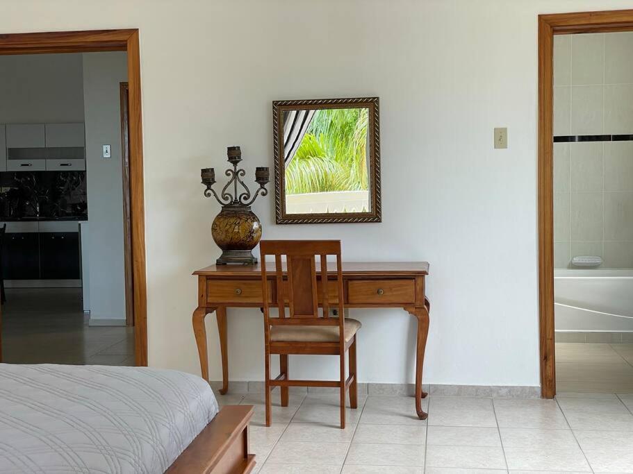 Spring Garden Mobay Resort Luxurious Apartments Montego Bay Dış mekan fotoğraf