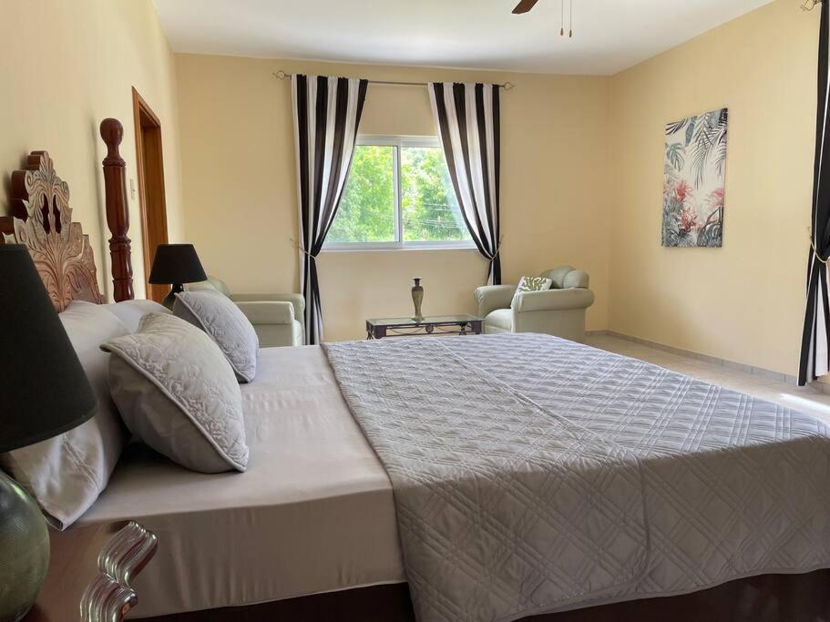 Spring Garden Mobay Resort Luxurious Apartments Montego Bay Dış mekan fotoğraf
