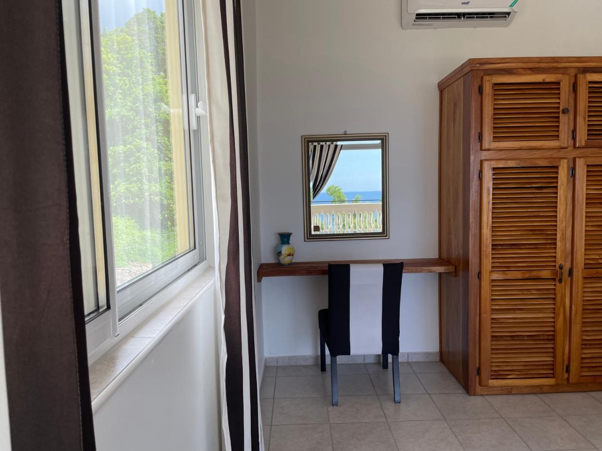 Spring Garden Mobay Resort Luxurious Apartments Montego Bay Dış mekan fotoğraf